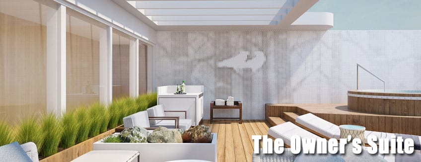 top-10-big-suite-vik-exp-owner-1-blog-body-